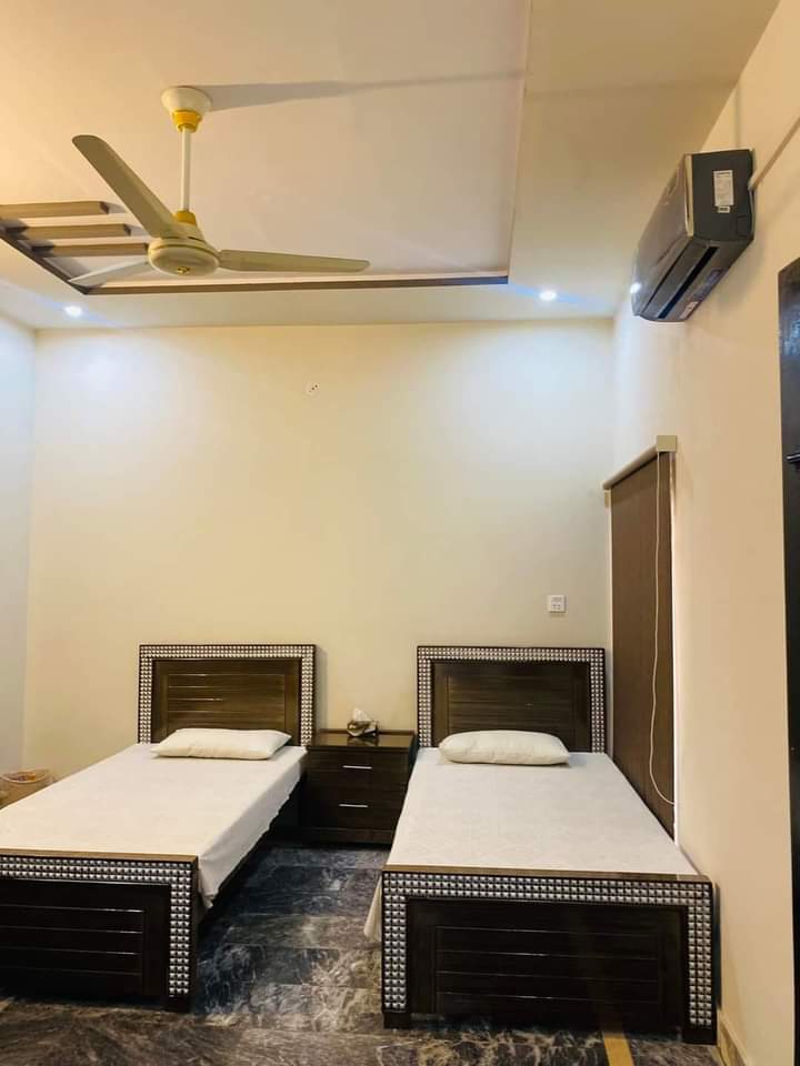 FB_IMG_1731333221351