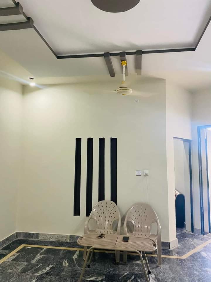 FB_IMG_1731333223089