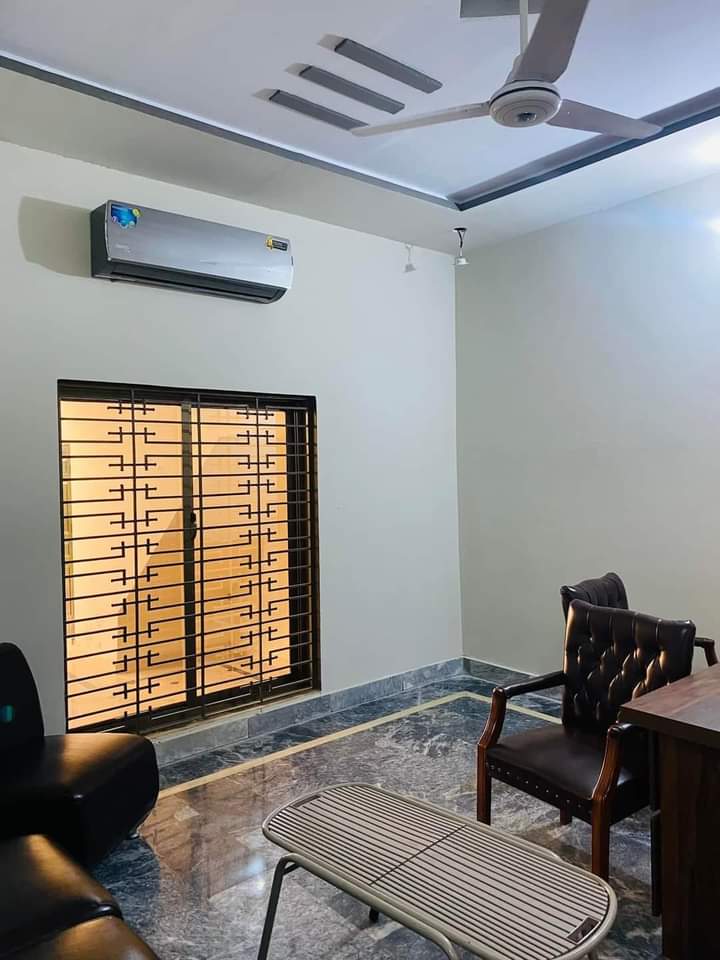 FB_IMG_1731333226963