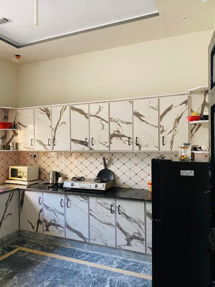 FB_IMG_1731333228936