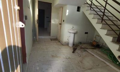 FB_IMG_1731432866780