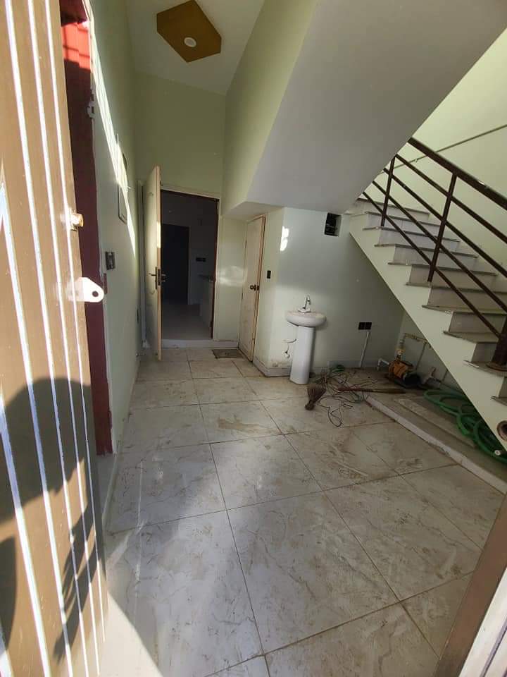 FB_IMG_1731432866780