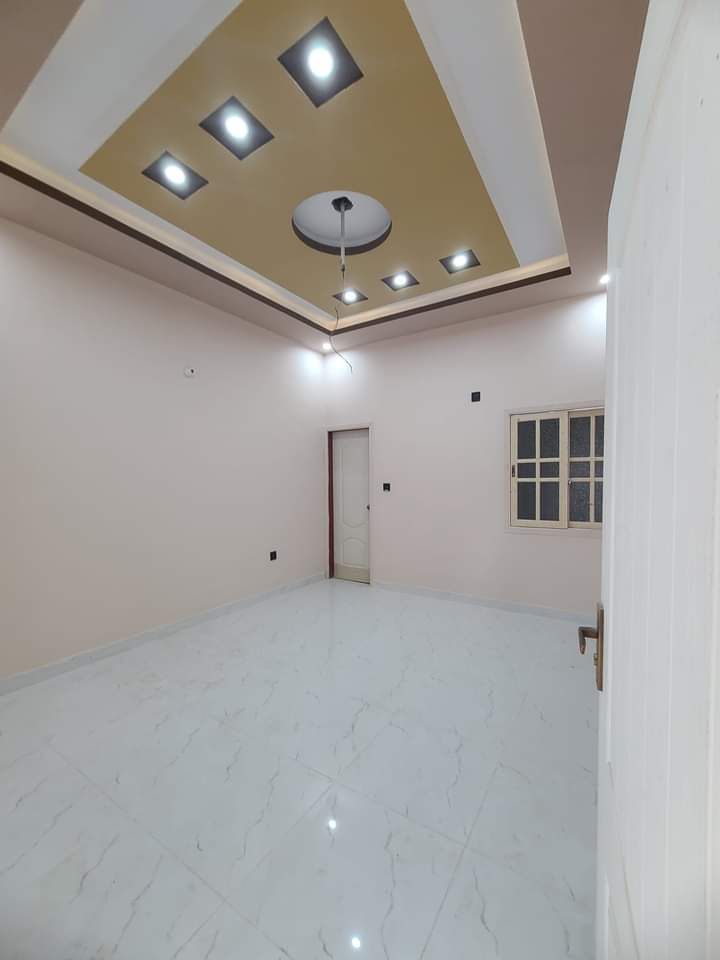 FB_IMG_1731432874298