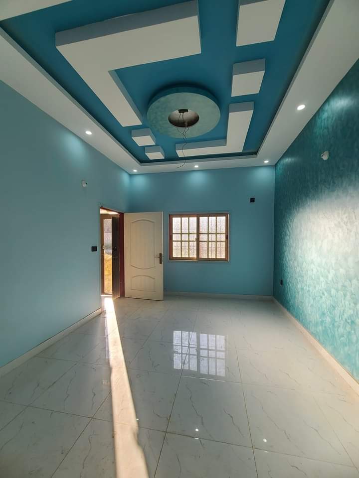 FB_IMG_1731432876170