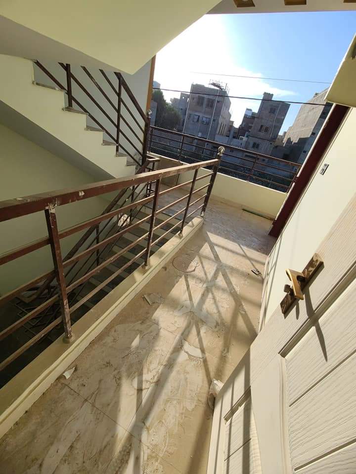 FB_IMG_1731432878574