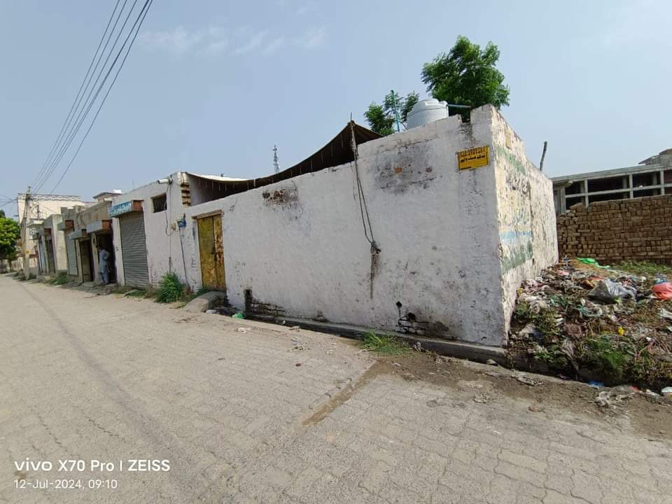 FB_IMG_1731548404667