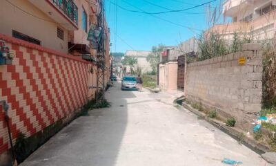 FB_IMG_1731567025009