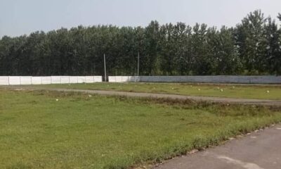 FB_IMG_1731592363917