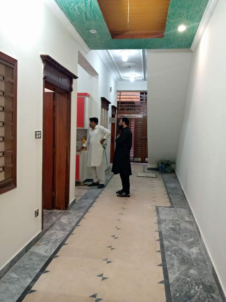 FB_IMG_1731636602909