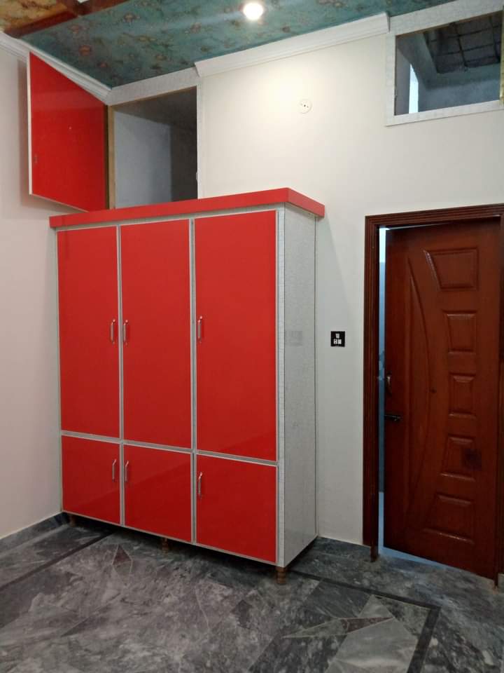 FB_IMG_1731636604810