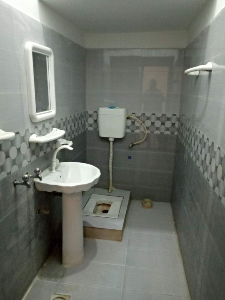 FB_IMG_1731636606696