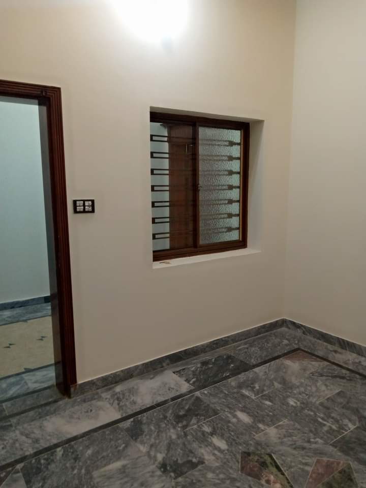 FB_IMG_1731636608936