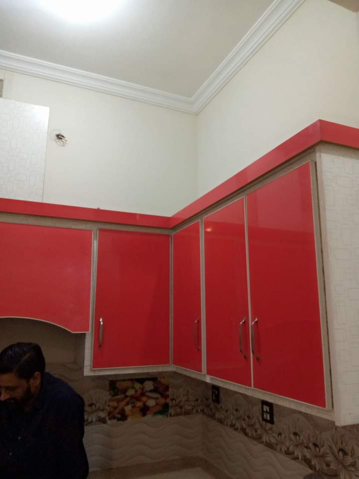 FB_IMG_1731636611443