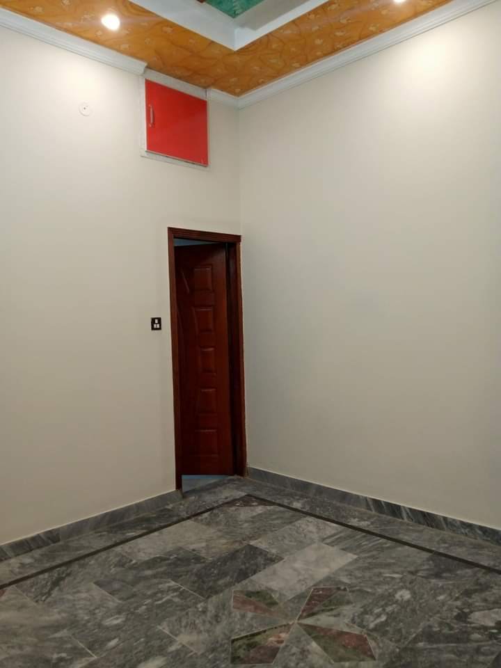 FB_IMG_1731636613530