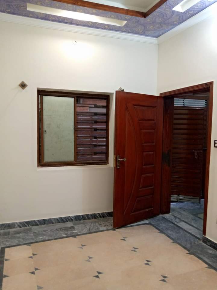 FB_IMG_1731636619294