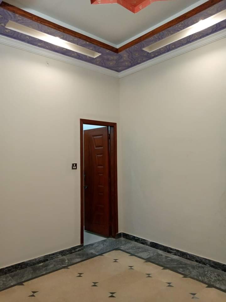 FB_IMG_1731636621251