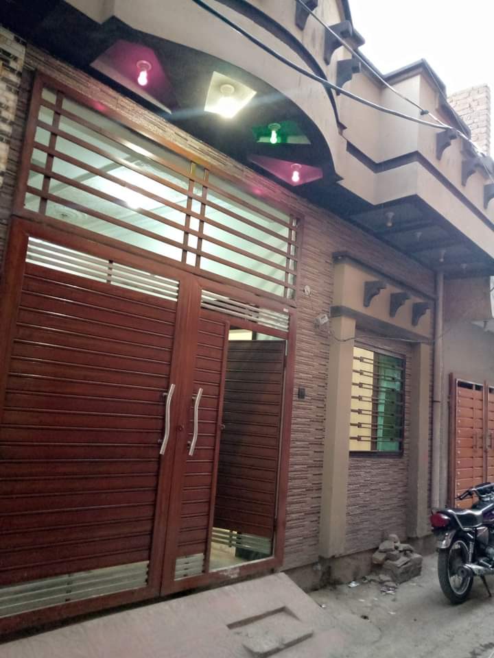 FB_IMG_1731636623087