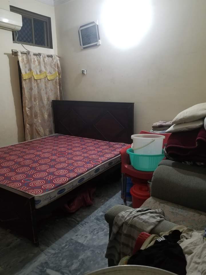 FB_IMG_1731637120477