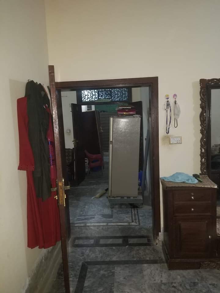 FB_IMG_1731637122616