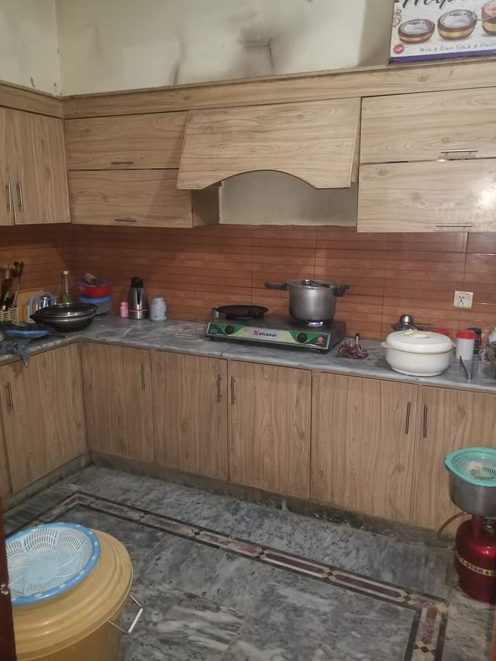 FB_IMG_1731637127476