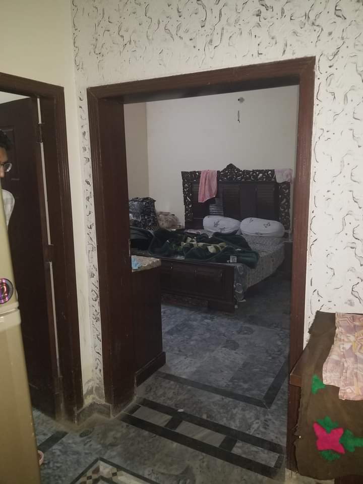 FB_IMG_1731637129986