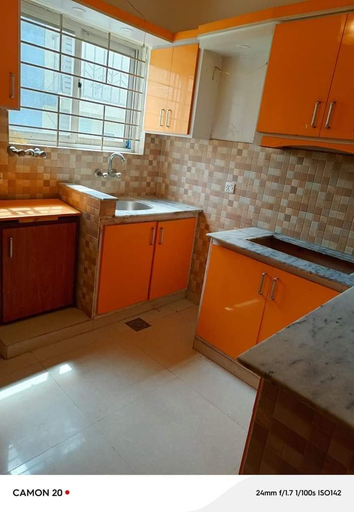 FB_IMG_1731653626082