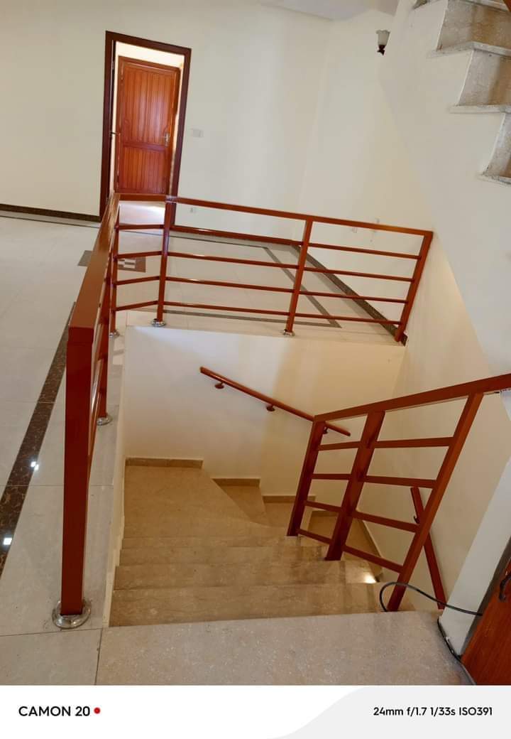 FB_IMG_1731653630008