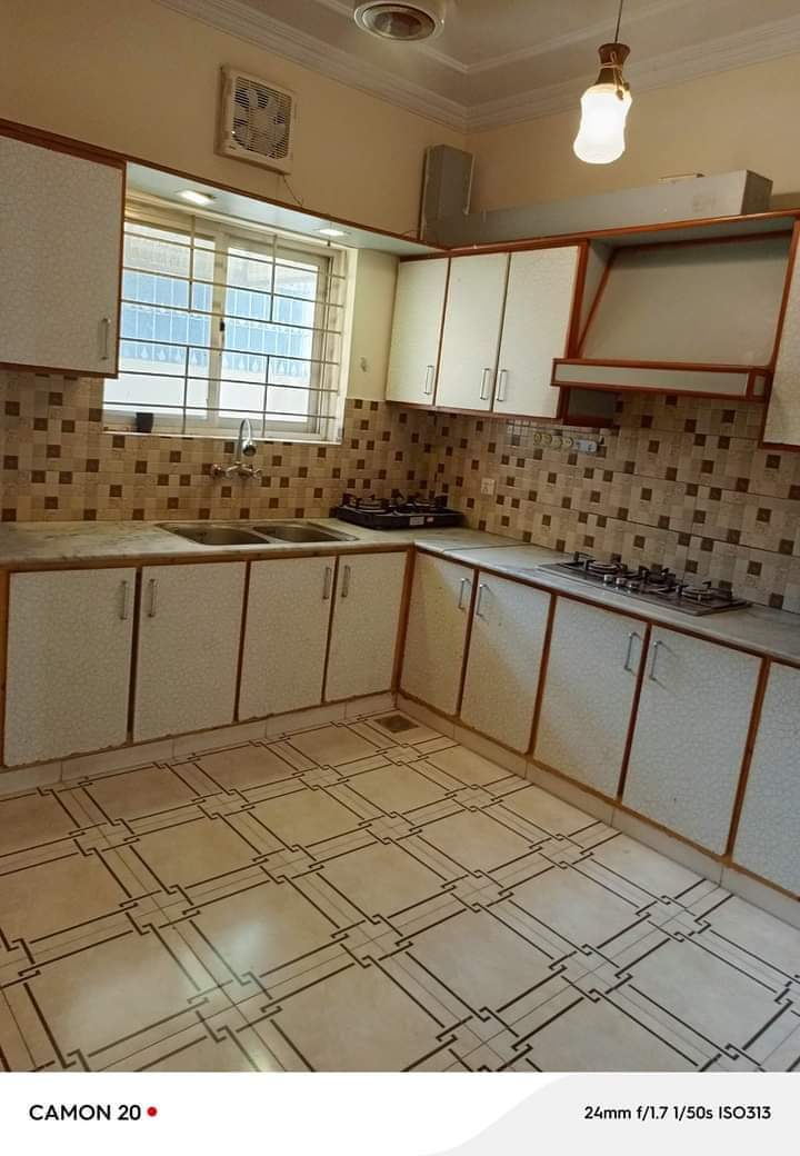 FB_IMG_1731653638162