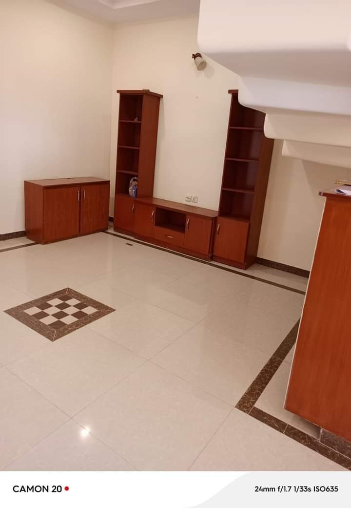 FB_IMG_1731653639950