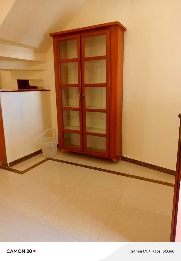 FB_IMG_1731653652497