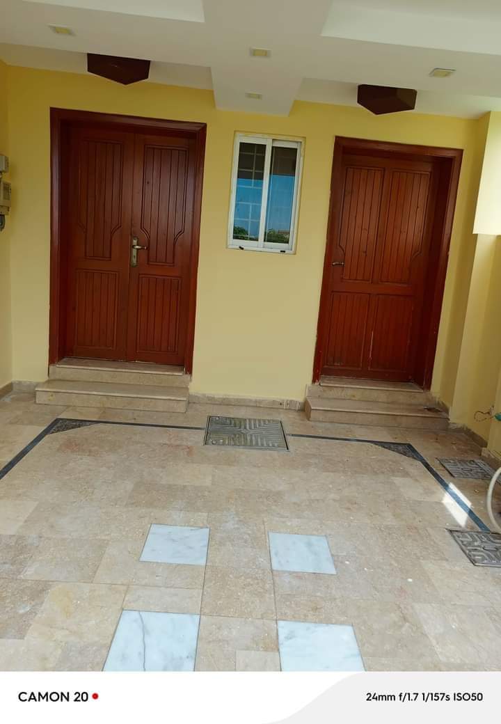 FB_IMG_1731653654253