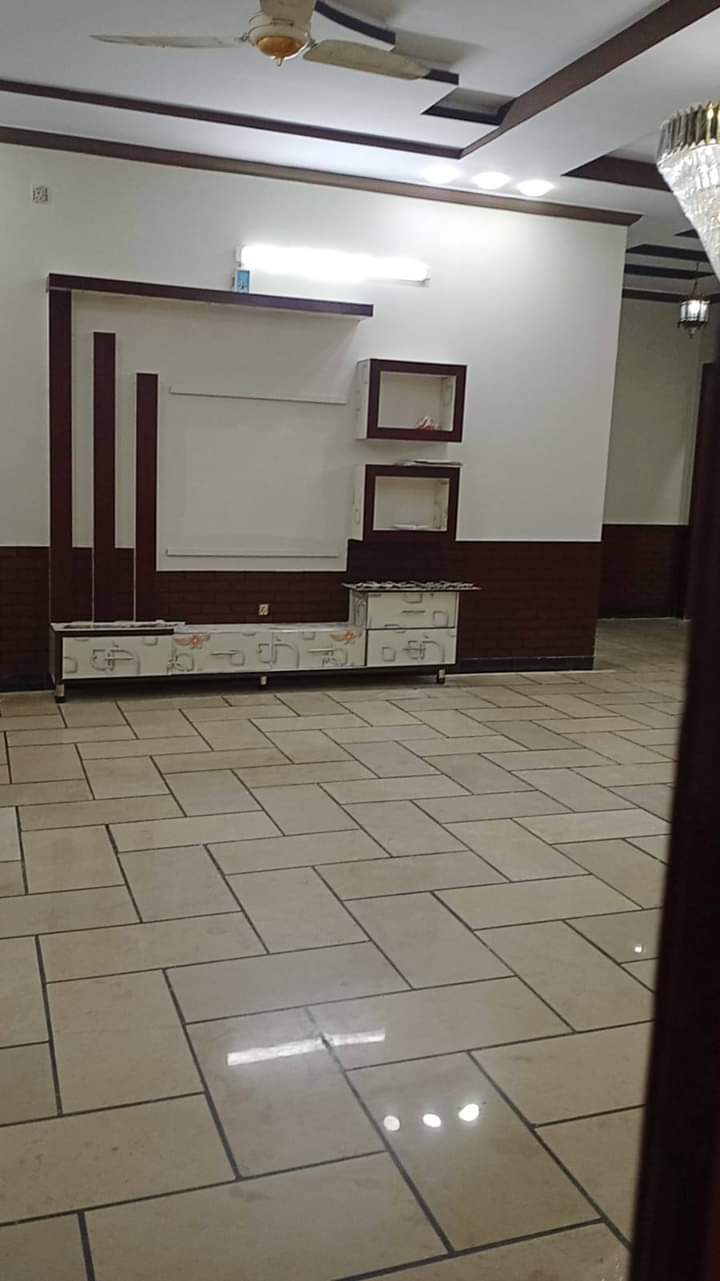 FB_IMG_1731672332999