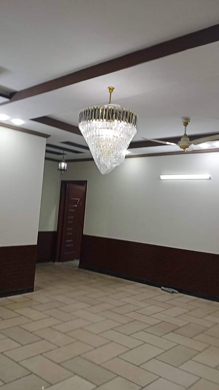 FB_IMG_1731672334787