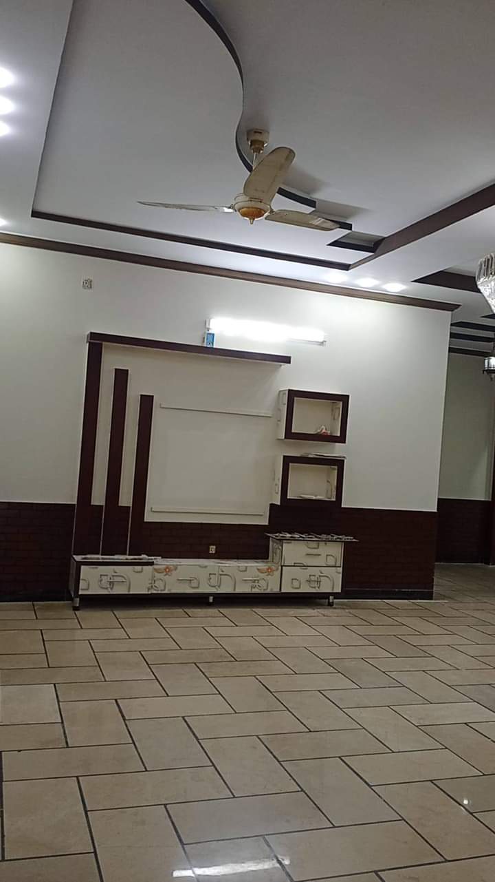 FB_IMG_1731672339516