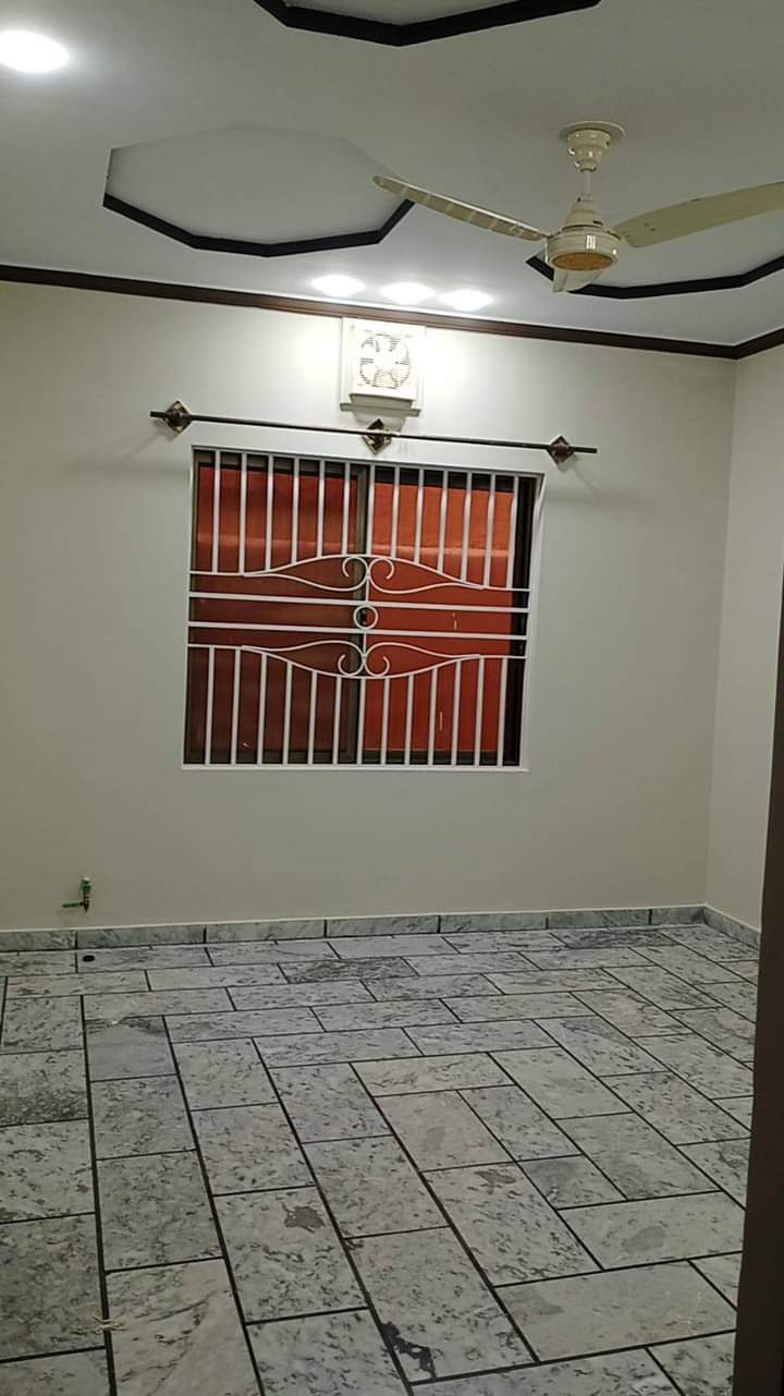 FB_IMG_1731672341552