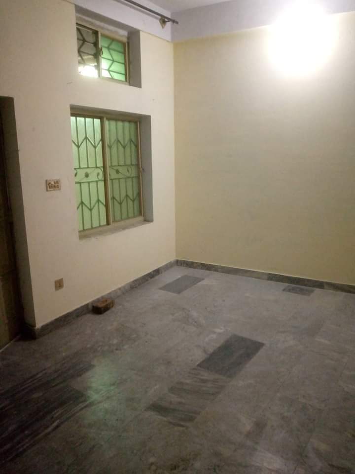 FB_IMG_1731673048058