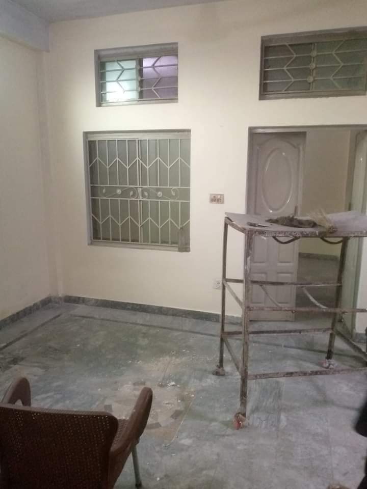 FB_IMG_1731673055943