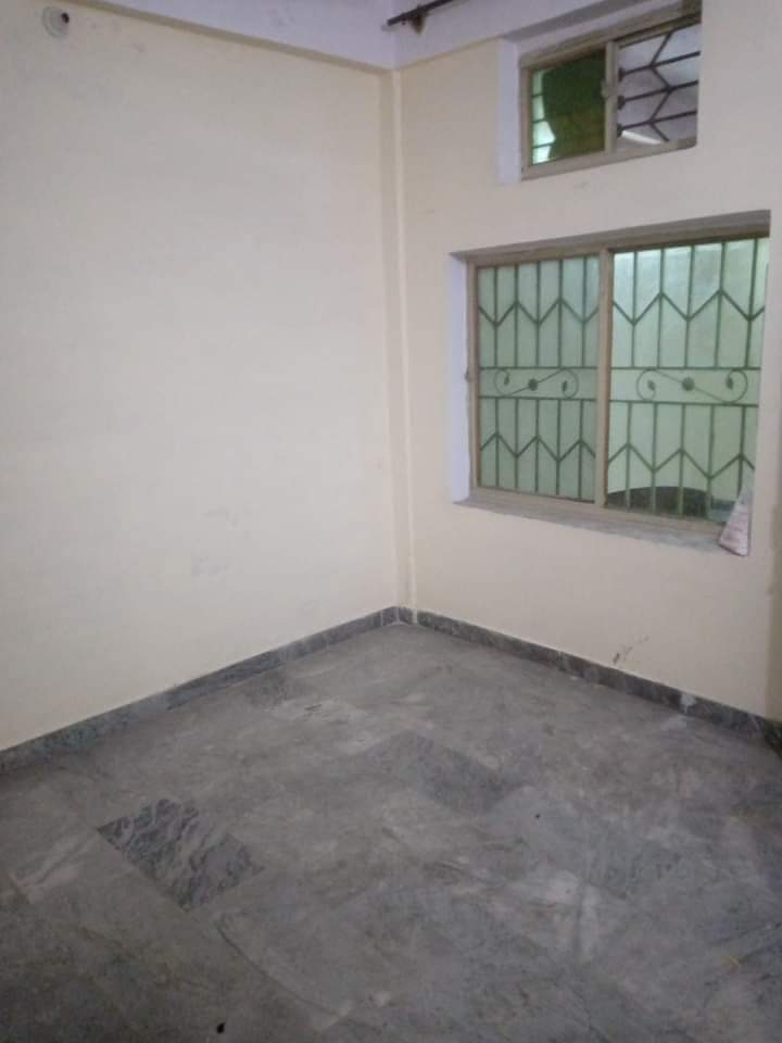 FB_IMG_1731673057580