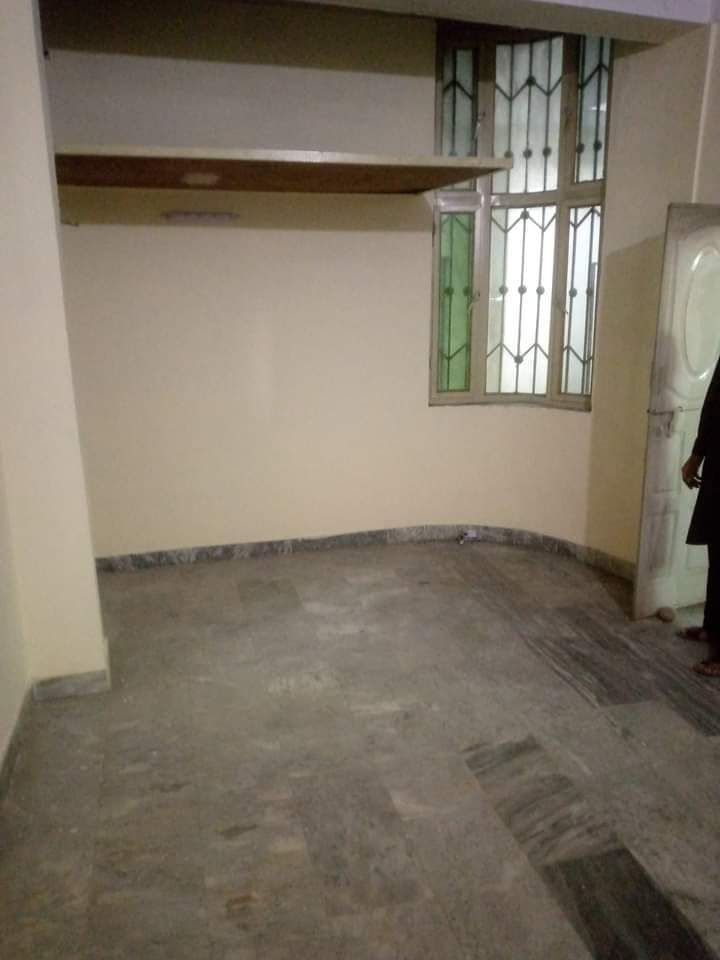 FB_IMG_1731673059234