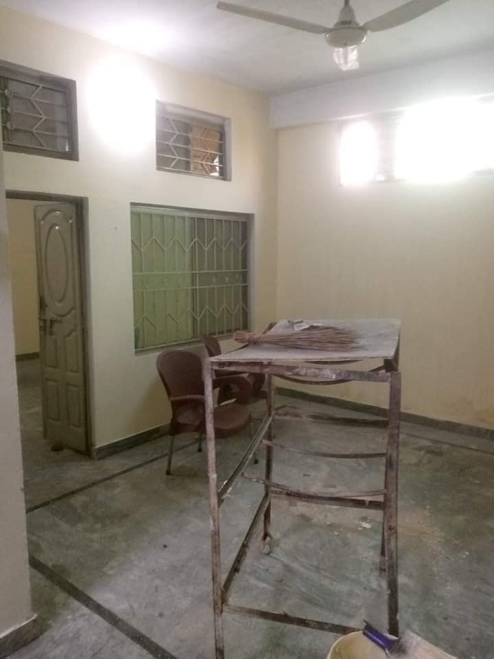 FB_IMG_1731673061106