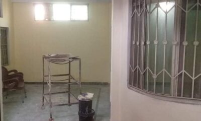 FB_IMG_1731673064949