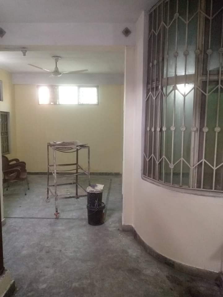 FB_IMG_1731673064949