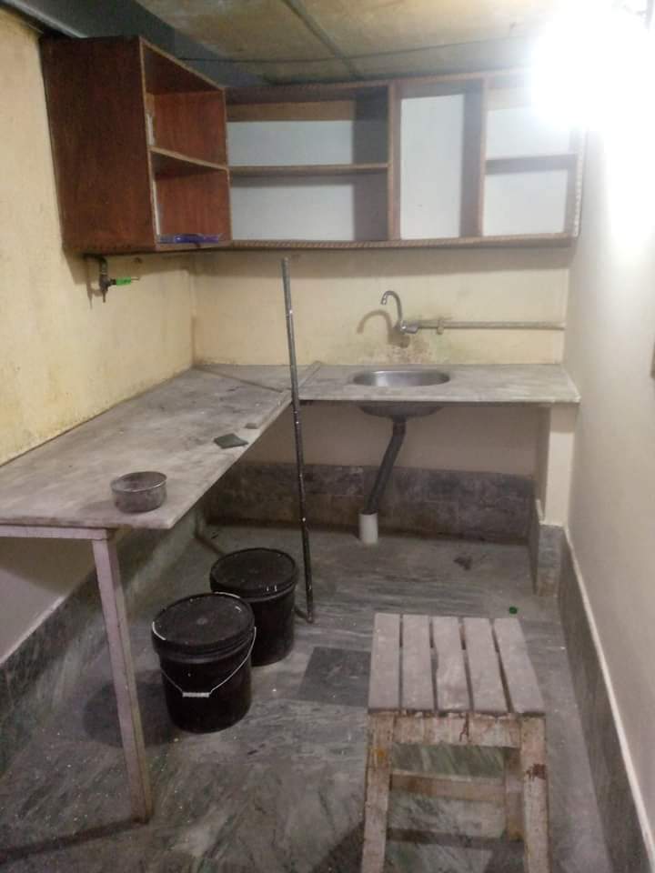 FB_IMG_1731673066619