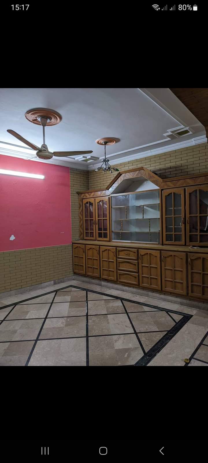 FB_IMG_1731683659712