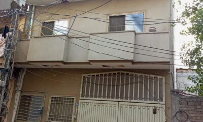 FB_IMG_1731694879030