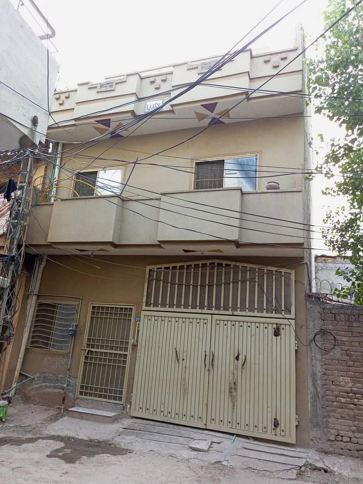 FB_IMG_1731694879030