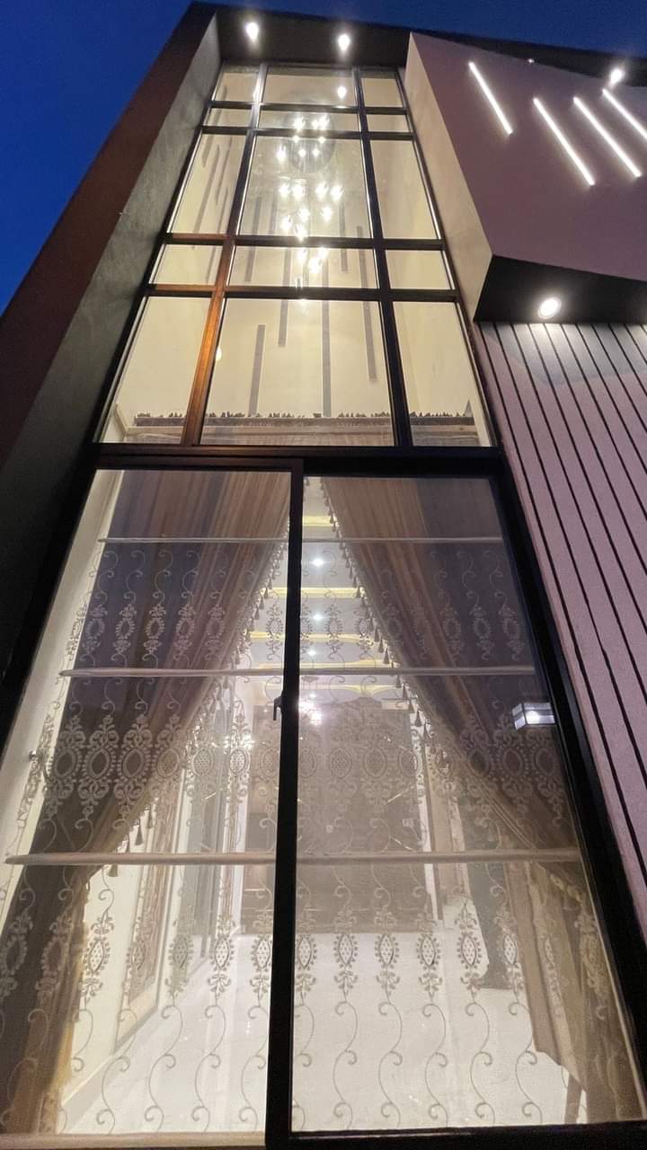 FB_IMG_1731721132844