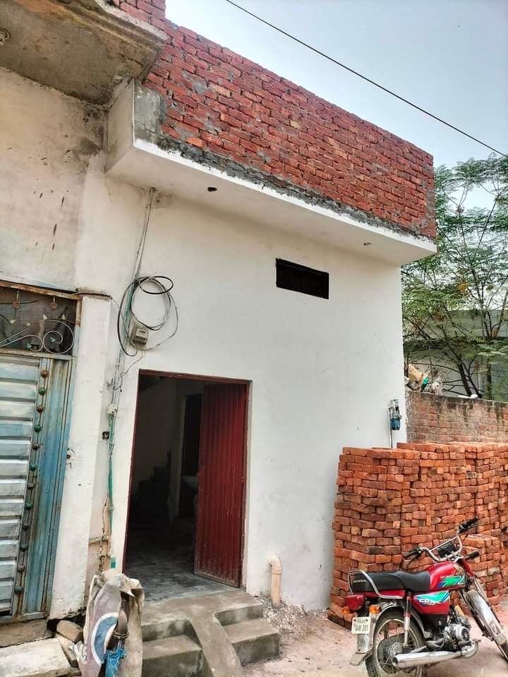 FB_IMG_1731723435395