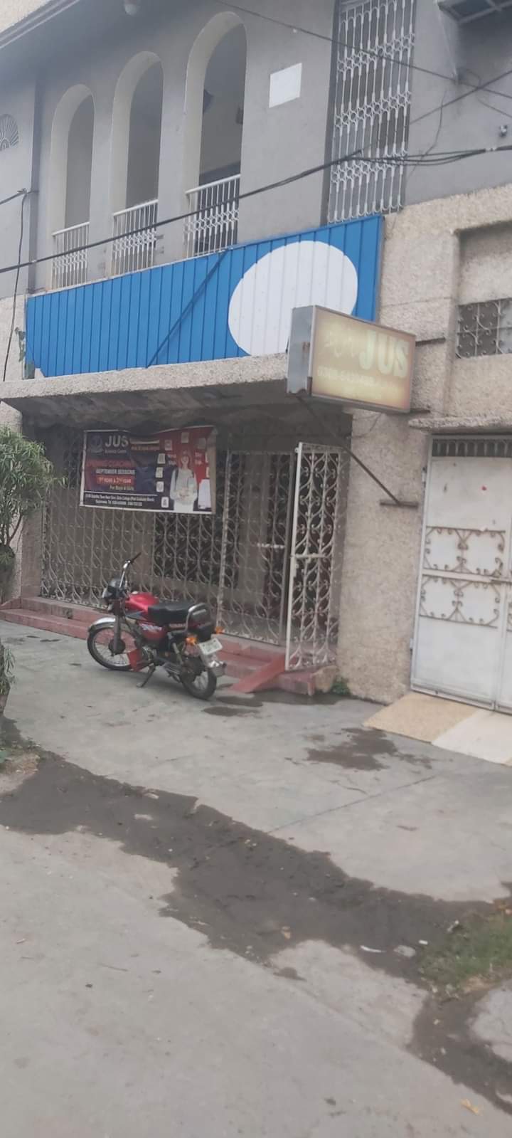 FB_IMG_1731741312038