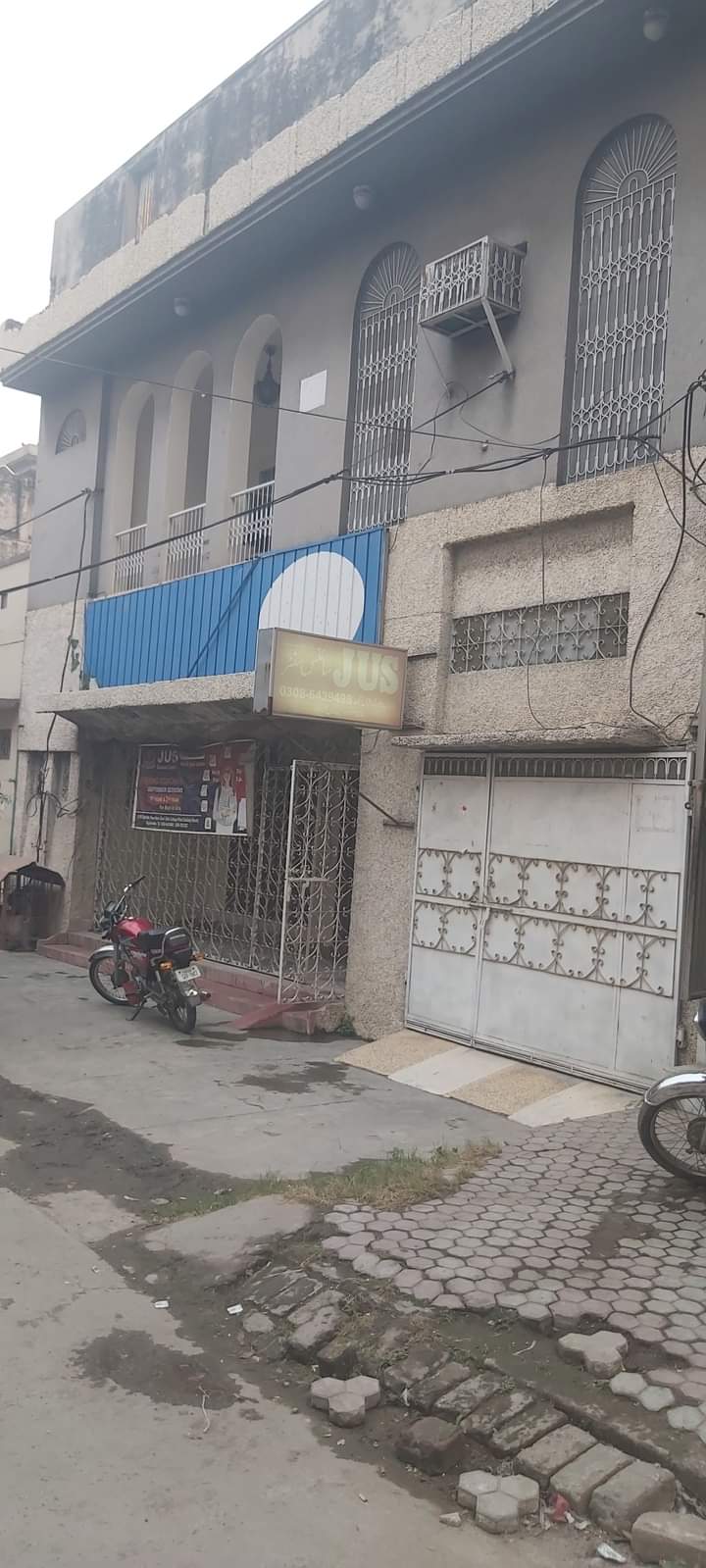 FB_IMG_1731741315526